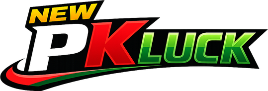 new pk luck